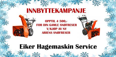 LASTSIKRINGSNETT 250X150 - Eiker Hagemaskin Service