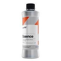 CarPro Essence AiO - polish, prime & protect 250ml