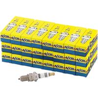 ACCEL U-GROOVE 24 PACK SPARK PLUGS