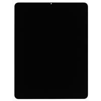 iPad Pro 12,9" Skjermbytte 2020