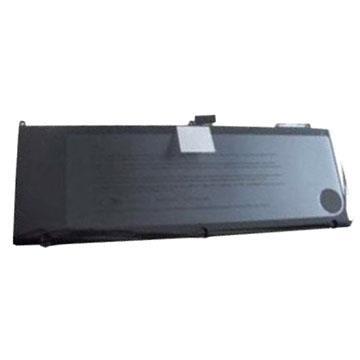 Macbook Pro Batteri-bytte A1286 A1321 (2009-2010)