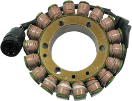 RICK'S MOTORSPORT ELECTRIC STATOR FOR CAN-AM