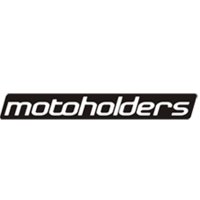 Motoholders Seteramme Yamaha R1 2020- Sort