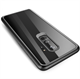 Rock Samsung S9 Plus Beskyttelse Deksel (Slim)