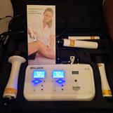 Medicinsk laser