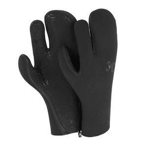 Sooruz 5mm Gloves Lobster M