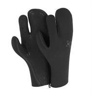 Sooruz 5mm gloves lobster S