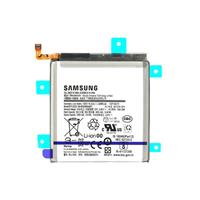 Samsung Galaxy S24 Ultra Batteri