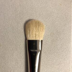 Reborn pensel Mop 1/2" 13mm