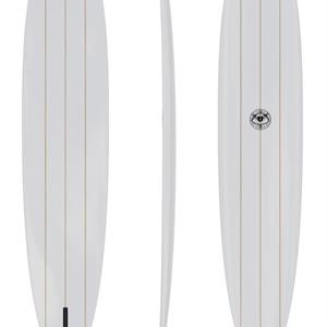 ADHD Surfboards. Paddilac
