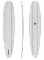 ADHD Surfboards. Paddilac