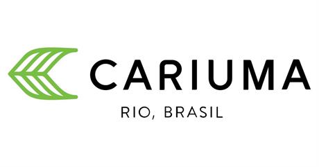 cariuma catiba pro