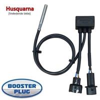 BoosterPlug Husqvarna TR650 TERRA