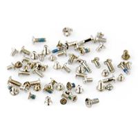 iPhone 6 Full Screw Set