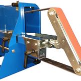 SH-SLIPEN (50) MED 225 MM PLANDEL