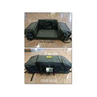 Moose Pro series ATV bag