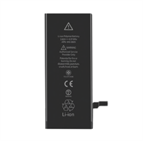 iPhone 6 Battery