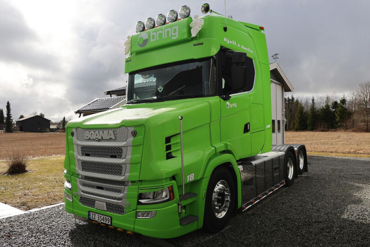 WSI Vlastuin (Scania) T 6x2 BRING (FB)