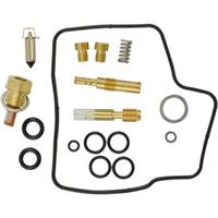 Carburetor Repair Kit GL1200