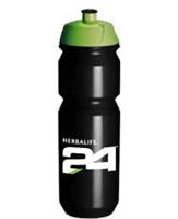 Herbalife24 Drikkeflaske