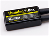 ThunderBox - TB-U01 
