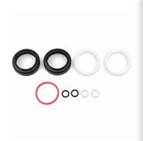 RockShox Dust Wiper Upgrade Kit - 35mm