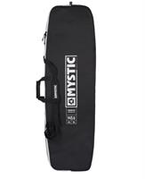 Mystic Star TwinTip Boardbag (Black 145 cm)