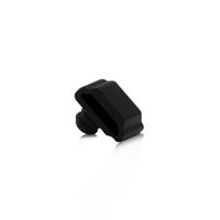 iPhone 4 Microphone rubber