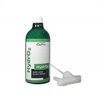 CarPro HydrO2 500ml