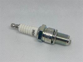 (M020) Spark plug NGK BR9ES 