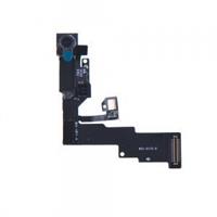 iPhone 6 - Facetime Camera - Replacement