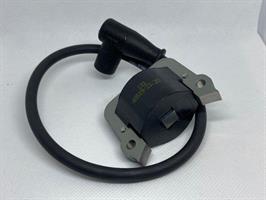 (M031s) Electronic ignition 