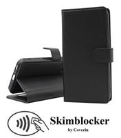 Skimblocker Samsung Galaxy S20 FE 5G Magnet Lommeb