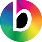 Boka dygn
