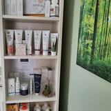 Aloe Vera produkter från FOREVER LIVING