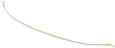 GASSVAIER