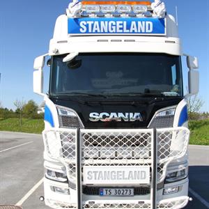 WSI Scania R HL 8(10)*4/4 Stangeland (NO) (FB)
