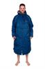 Charlie Mcleod ECO sports robe (NAVY) S/M