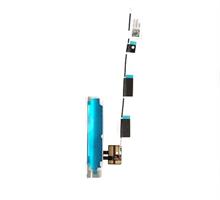 iPad 2 Venstre Antenne Signal Flex