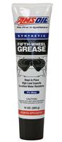 SYNTETISK FIFTH-WHEEL GREASE