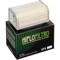 HIFLOFILTRO Replacement Air Filter KZ1000 / GS750