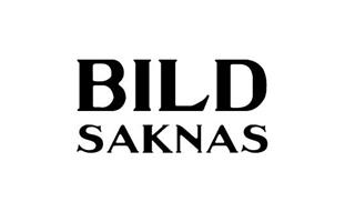 Släp - SJ litt. UBFo3yp H0n3 DC.