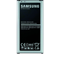 Samsung S5 Batteri