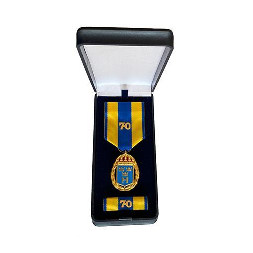 Medaljset (HvTjgGM70), litet