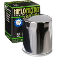 OLJEFILTER CHROME EVO/BT/XL