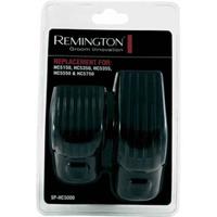 Remington Reservekam For HC5150, HC5550