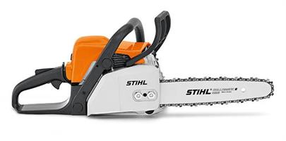 MOTORSAG STIHL MS 180