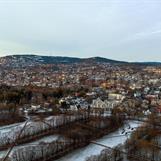 Oslo