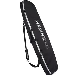 Mystic Star TwinTip Boardbag (Black 145 cm)