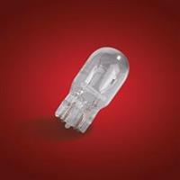 CLEAR 7443 REPL BULB